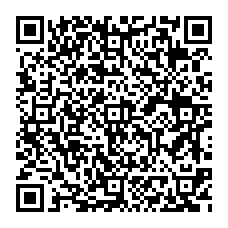 QR Code for bitcoin:bitcoin:bitcoin:bitcoin:bitcoin:bitcoin:bitcoin:bitcoin:bitcoin:bitcoin:bitcoin:bitcoin:bitcoin:bitcoin:3MnUfEntY296oadowacdEBJb2r5Zivb7Tv