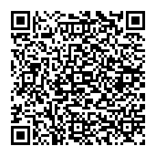 QR Code for bitcoin:bitcoin:bitcoin:bitcoin:bitcoin:bitcoin:bitcoin:bitcoin:bitcoin:bitcoin:bitcoin:bitcoin:bitcoin:bitcoin:3Mo2D5CFbMMEHvRweHDGTXK6HyvReMi2ir