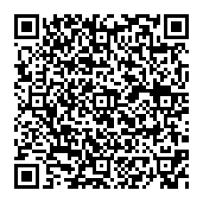 QR Code for bitcoin:bitcoin:bitcoin:bitcoin:bitcoin:bitcoin:bitcoin:bitcoin:bitcoin:bitcoin:bitcoin:bitcoin:bitcoin:bitcoin:3MoKkTm9PLzbR3WcDHyGDQcNn85AX2QtHG