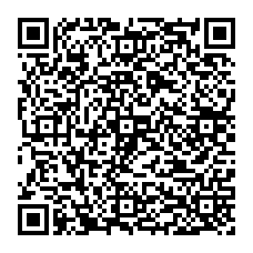 QR Code for bitcoin:bitcoin:bitcoin:bitcoin:bitcoin:bitcoin:bitcoin:bitcoin:bitcoin:bitcoin:bitcoin:bitcoin:bitcoin:bitcoin:3MoLnbHmLZLRtAwErdkVp8Xwd8DgRFUrTA