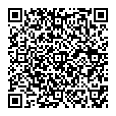 QR Code for bitcoin:bitcoin:bitcoin:bitcoin:bitcoin:bitcoin:bitcoin:bitcoin:bitcoin:bitcoin:bitcoin:bitcoin:bitcoin:bitcoin:3MoPXvf3A8aT3QFBztKXckX1i5jcaR4T8A