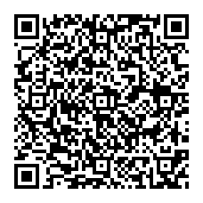 QR Code for bitcoin:bitcoin:bitcoin:bitcoin:bitcoin:bitcoin:bitcoin:bitcoin:bitcoin:bitcoin:bitcoin:bitcoin:bitcoin:bitcoin:3MoVRDGU3Bi9Psi13v9oaLg863MzyvSdTS