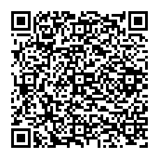 QR Code for bitcoin:bitcoin:bitcoin:bitcoin:bitcoin:bitcoin:bitcoin:bitcoin:bitcoin:bitcoin:bitcoin:bitcoin:bitcoin:bitcoin:3Mp4Paxt5aYww6qJsbpsDX14B7JNovzXZp