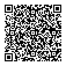 QR Code for bitcoin:bitcoin:bitcoin:bitcoin:bitcoin:bitcoin:bitcoin:bitcoin:bitcoin:bitcoin:bitcoin:bitcoin:bitcoin:bitcoin:3Mu2cPWPNdUXHHmS8PjfaFqBNZPDptk8ev