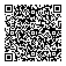 QR Code for bitcoin:bitcoin:bitcoin:bitcoin:bitcoin:bitcoin:bitcoin:bitcoin:bitcoin:bitcoin:bitcoin:bitcoin:bitcoin:bitcoin:3MuC1J6v7FPtSYiWZuif7zSsJSXfofDiee