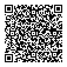 QR Code for bitcoin:bitcoin:bitcoin:bitcoin:bitcoin:bitcoin:bitcoin:bitcoin:bitcoin:bitcoin:bitcoin:bitcoin:bitcoin:bitcoin:3MuSAHTsrr3NMvNGcHaF6A1jqmNdKVmbXw