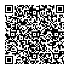 QR Code for bitcoin:bitcoin:bitcoin:bitcoin:bitcoin:bitcoin:bitcoin:bitcoin:bitcoin:bitcoin:bitcoin:bitcoin:bitcoin:bitcoin:3Mxge9PBF2jVPCAYXJRTmLzsehrAFouuSs