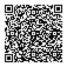 QR Code for bitcoin:bitcoin:bitcoin:bitcoin:bitcoin:bitcoin:bitcoin:bitcoin:bitcoin:bitcoin:bitcoin:bitcoin:bitcoin:bitcoin:3MxwiZBZbQMLrf8qM889vqa2fUT3fRbxu8