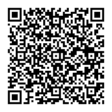 QR Code for bitcoin:bitcoin:bitcoin:bitcoin:bitcoin:bitcoin:bitcoin:bitcoin:bitcoin:bitcoin:bitcoin:bitcoin:bitcoin:bitcoin:3MyRYJZrtYA9wATYoRmmgB2cP1xkWSvctC