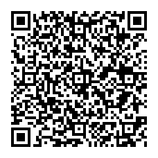 QR Code for bitcoin:bitcoin:bitcoin:bitcoin:bitcoin:bitcoin:bitcoin:bitcoin:bitcoin:bitcoin:bitcoin:bitcoin:bitcoin:bitcoin:3N2aKz9Di2UJfh9ddBX6ucdBP81dQguPyC