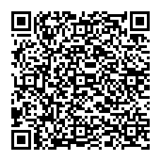 QR Code for bitcoin:bitcoin:bitcoin:bitcoin:bitcoin:bitcoin:bitcoin:bitcoin:bitcoin:bitcoin:bitcoin:bitcoin:bitcoin:bitcoin:3N4cBU4o7BxurWT3vF2ziKF6u8F1y9XCCn