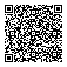 QR Code for bitcoin:bitcoin:bitcoin:bitcoin:bitcoin:bitcoin:bitcoin:bitcoin:bitcoin:bitcoin:bitcoin:bitcoin:bitcoin:bitcoin:3N9LgHFqB3pkgTJzWG7CQQFfeRJZVwpYuh