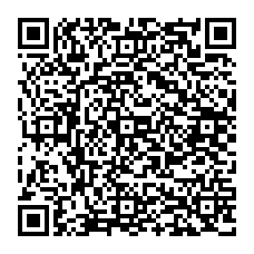 QR Code for bitcoin:bitcoin:bitcoin:bitcoin:bitcoin:bitcoin:bitcoin:bitcoin:bitcoin:bitcoin:bitcoin:bitcoin:bitcoin:bitcoin:3NAMimo398TBitNZPtbZ7yV4j4BoLJXW66
