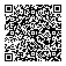 QR Code for bitcoin:bitcoin:bitcoin:bitcoin:bitcoin:bitcoin:bitcoin:bitcoin:bitcoin:bitcoin:bitcoin:bitcoin:bitcoin:bitcoin:3NBUMAGcPTj5UzUT1EhN8dPyizBvCQKnLE