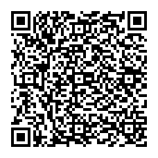 QR Code for bitcoin:bitcoin:bitcoin:bitcoin:bitcoin:bitcoin:bitcoin:bitcoin:bitcoin:bitcoin:bitcoin:bitcoin:bitcoin:bitcoin:3NCCcNiEe9RkPLTM8Gf3a2yaQLJfYYfNoo