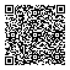 QR Code for bitcoin:bitcoin:bitcoin:bitcoin:bitcoin:bitcoin:bitcoin:bitcoin:bitcoin:bitcoin:bitcoin:bitcoin:bitcoin:bitcoin:3NDKLb8aQnAeqU81q7uLABDMqAhWCDi4bH