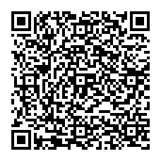 QR Code for bitcoin:bitcoin:bitcoin:bitcoin:bitcoin:bitcoin:bitcoin:bitcoin:bitcoin:bitcoin:bitcoin:bitcoin:bitcoin:bitcoin:3NE1XM9Ritj4MCfPCX3yTPmzFthkPss2x8