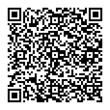 QR Code for bitcoin:bitcoin:bitcoin:bitcoin:bitcoin:bitcoin:bitcoin:bitcoin:bitcoin:bitcoin:bitcoin:bitcoin:bitcoin:bitcoin:3NEPdirvRtGJmHHXRZLSaL6Z2HNGMPHFsA