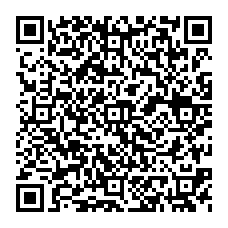 QR Code for bitcoin:bitcoin:bitcoin:bitcoin:bitcoin:bitcoin:bitcoin:bitcoin:bitcoin:bitcoin:bitcoin:bitcoin:bitcoin:bitcoin:3NESo74jFkYRFd3FmqYmX5LfNmxB2vTpK2
