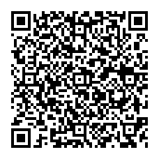 QR Code for bitcoin:bitcoin:bitcoin:bitcoin:bitcoin:bitcoin:bitcoin:bitcoin:bitcoin:bitcoin:bitcoin:bitcoin:bitcoin:bitcoin:3NEekC9B2Smx3s3dXfEeFtwLJdipRFsbmJ