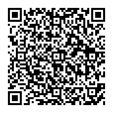 QR Code for bitcoin:bitcoin:bitcoin:bitcoin:bitcoin:bitcoin:bitcoin:bitcoin:bitcoin:bitcoin:bitcoin:bitcoin:bitcoin:bitcoin:3NGcGvvDAcfd9AAAQz1F6satPM7RXtYfDR