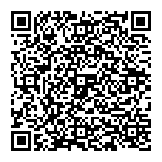 QR Code for bitcoin:bitcoin:bitcoin:bitcoin:bitcoin:bitcoin:bitcoin:bitcoin:bitcoin:bitcoin:bitcoin:bitcoin:bitcoin:bitcoin:3NH7PVmLNtkw3FpTdt2D8khQg7MiDaT1qG