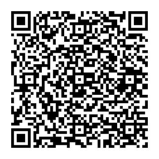 QR Code for bitcoin:bitcoin:bitcoin:bitcoin:bitcoin:bitcoin:bitcoin:bitcoin:bitcoin:bitcoin:bitcoin:bitcoin:bitcoin:bitcoin:3NHpkDFsiKiNyGLsaUGfHZ6VJtzhRdYPyL