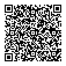 QR Code for bitcoin:bitcoin:bitcoin:bitcoin:bitcoin:bitcoin:bitcoin:bitcoin:bitcoin:bitcoin:bitcoin:bitcoin:bitcoin:bitcoin:3NJGyVLA3B9Y4qdv7YLqFuSSCDiRfGc11F