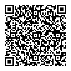 QR Code for bitcoin:bitcoin:bitcoin:bitcoin:bitcoin:bitcoin:bitcoin:bitcoin:bitcoin:bitcoin:bitcoin:bitcoin:bitcoin:bitcoin:3NK8feSYgFfFuWJo7XUSpYHC8ugLPh8jbD