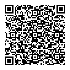 QR Code for bitcoin:bitcoin:bitcoin:bitcoin:bitcoin:bitcoin:bitcoin:bitcoin:bitcoin:bitcoin:bitcoin:bitcoin:bitcoin:bitcoin:3NKqjzEvY2RgMWSEbs6qsNW1TwoZvm5SjV