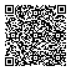QR Code for bitcoin:bitcoin:bitcoin:bitcoin:bitcoin:bitcoin:bitcoin:bitcoin:bitcoin:bitcoin:bitcoin:bitcoin:bitcoin:bitcoin:3NLiWtFST2vgBSWQewJErjcZ6xbAMErDBp