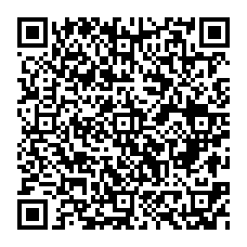 QR Code for bitcoin:bitcoin:bitcoin:bitcoin:bitcoin:bitcoin:bitcoin:bitcoin:bitcoin:bitcoin:bitcoin:bitcoin:bitcoin:bitcoin:3NMsodbyg1WzTo2Px2fasmogi5NHxio5Ap