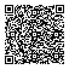 QR Code for bitcoin:bitcoin:bitcoin:bitcoin:bitcoin:bitcoin:bitcoin:bitcoin:bitcoin:bitcoin:bitcoin:bitcoin:bitcoin:bitcoin:3NNDRgCCiv8KYbpsZbz3PyTtqggBbc1gdt
