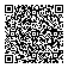QR Code for bitcoin:bitcoin:bitcoin:bitcoin:bitcoin:bitcoin:bitcoin:bitcoin:bitcoin:bitcoin:bitcoin:bitcoin:bitcoin:bitcoin:3NNFAM8oxVWeHSm98QaenFF6LRfKMJS5Lz