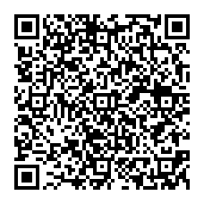 QR Code for bitcoin:bitcoin:bitcoin:bitcoin:bitcoin:bitcoin:bitcoin:bitcoin:bitcoin:bitcoin:bitcoin:bitcoin:bitcoin:bitcoin:3NNJkTpgd9XaBiHJZPPCML4GNTLEsze9mf