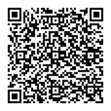 QR Code for bitcoin:bitcoin:bitcoin:bitcoin:bitcoin:bitcoin:bitcoin:bitcoin:bitcoin:bitcoin:bitcoin:bitcoin:bitcoin:bitcoin:3NNUvUdVMMTFSXPewXY8mexAwcrkAdRzSP