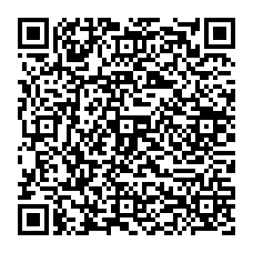 QR Code for bitcoin:bitcoin:bitcoin:bitcoin:bitcoin:bitcoin:bitcoin:bitcoin:bitcoin:bitcoin:bitcoin:bitcoin:bitcoin:bitcoin:3NSU6fvbq2Esd646qcYuF581vmArA2h813
