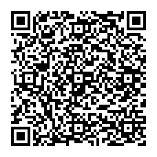 QR Code for bitcoin:bitcoin:bitcoin:bitcoin:bitcoin:bitcoin:bitcoin:bitcoin:bitcoin:bitcoin:bitcoin:bitcoin:bitcoin:bitcoin:3NSX8FvdaY3S4TGLaUe1aXALKwopHtfvMA