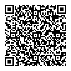 QR Code for bitcoin:bitcoin:bitcoin:bitcoin:bitcoin:bitcoin:bitcoin:bitcoin:bitcoin:bitcoin:bitcoin:bitcoin:bitcoin:bitcoin:3NTGowRASo7fawE4wSxrYW4wXBzU4HHwdr