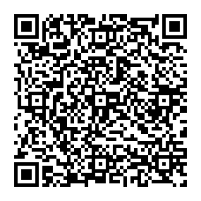 QR Code for bitcoin:bitcoin:bitcoin:bitcoin:bitcoin:bitcoin:bitcoin:bitcoin:bitcoin:bitcoin:bitcoin:bitcoin:bitcoin:bitcoin:3NTdAUMQLfUYpAexQfeaAPFeERNfLBTuL9