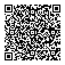 QR Code for bitcoin:bitcoin:bitcoin:bitcoin:bitcoin:bitcoin:bitcoin:bitcoin:bitcoin:bitcoin:bitcoin:bitcoin:bitcoin:bitcoin:3NU7P8CSDTr91sLaCtxQgsbzLmCt1PFMth