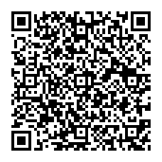 QR Code for bitcoin:bitcoin:bitcoin:bitcoin:bitcoin:bitcoin:bitcoin:bitcoin:bitcoin:bitcoin:bitcoin:bitcoin:bitcoin:bitcoin:3NZX7WM6shPyZFk3QkQpQdZfoubDgxFCEm
