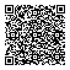 QR Code for bitcoin:bitcoin:bitcoin:bitcoin:bitcoin:bitcoin:bitcoin:bitcoin:bitcoin:bitcoin:bitcoin:bitcoin:bitcoin:bitcoin:3NZn7MMoeYEsfdb9fXfhujrdo7PFnkNHzr