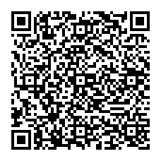 QR Code for bitcoin:bitcoin:bitcoin:bitcoin:bitcoin:bitcoin:bitcoin:bitcoin:bitcoin:bitcoin:bitcoin:bitcoin:bitcoin:bitcoin:3Natk2jJs58WXG6VNscSVVrob5PB54VZS1