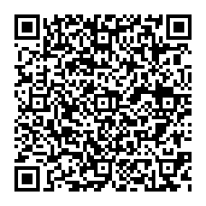 QR Code for bitcoin:bitcoin:bitcoin:bitcoin:bitcoin:bitcoin:bitcoin:bitcoin:bitcoin:bitcoin:bitcoin:bitcoin:bitcoin:bitcoin:3NcEu1qAt2afF48DecxbrCDUzstXeZ1e5a