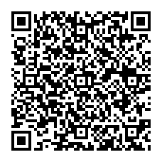 QR Code for bitcoin:bitcoin:bitcoin:bitcoin:bitcoin:bitcoin:bitcoin:bitcoin:bitcoin:bitcoin:bitcoin:bitcoin:bitcoin:bitcoin:3NcP38EssuFpnmd8HeWpn6cJs295bwmhED