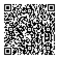 QR Code for bitcoin:bitcoin:bitcoin:bitcoin:bitcoin:bitcoin:bitcoin:bitcoin:bitcoin:bitcoin:bitcoin:bitcoin:bitcoin:bitcoin:3NcXTnFQFqGGK77b3eZCSsEDCPDDbQYMTV