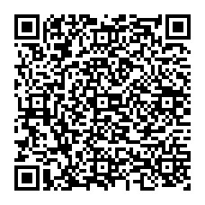 QR Code for bitcoin:bitcoin:bitcoin:bitcoin:bitcoin:bitcoin:bitcoin:bitcoin:bitcoin:bitcoin:bitcoin:bitcoin:bitcoin:bitcoin:3NcsbbQas4HdzgctC65cUTQbWDZB89BNVc