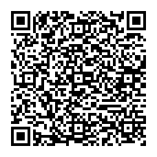 QR Code for bitcoin:bitcoin:bitcoin:bitcoin:bitcoin:bitcoin:bitcoin:bitcoin:bitcoin:bitcoin:bitcoin:bitcoin:bitcoin:bitcoin:3NeEncUcKstFVY8fNpFFhHFfxFW4JCeKai
