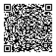 QR Code for bitcoin:bitcoin:bitcoin:bitcoin:bitcoin:bitcoin:bitcoin:bitcoin:bitcoin:bitcoin:bitcoin:bitcoin:bitcoin:bitcoin:3NefbdqwC6LPVJPhJkJhD5YFK3ZPJcCoki